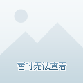 风云D无极