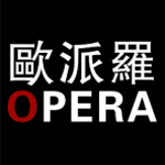 设计空间